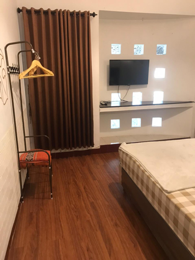Bedroom 11