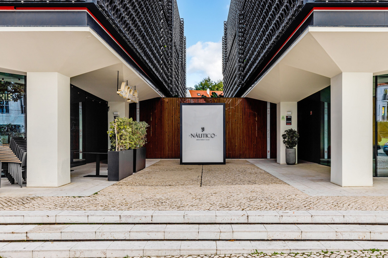 Exterior & Views, Náutico Deluxe Apartment by APT IIN Cascais Center, Cascais