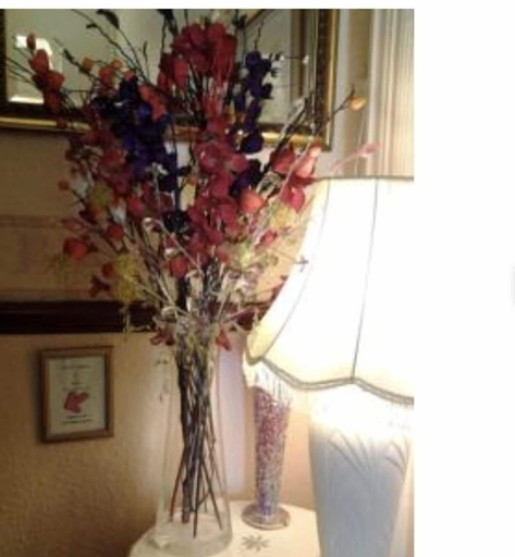 Others 5, Windsor House Hotel, Blackpool