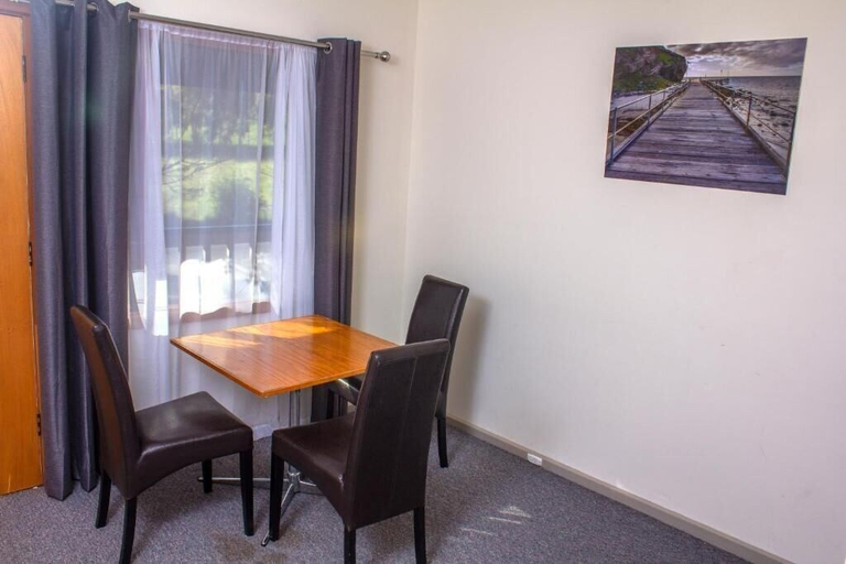 Others 5, Second Valley Cottages and Lodge, Yankalilla