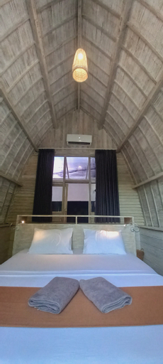 Bedroom 12