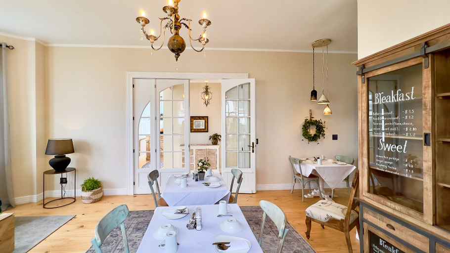 Others 5, Brigadoon Boutique Guesthouse l Ondili, Swakopmund