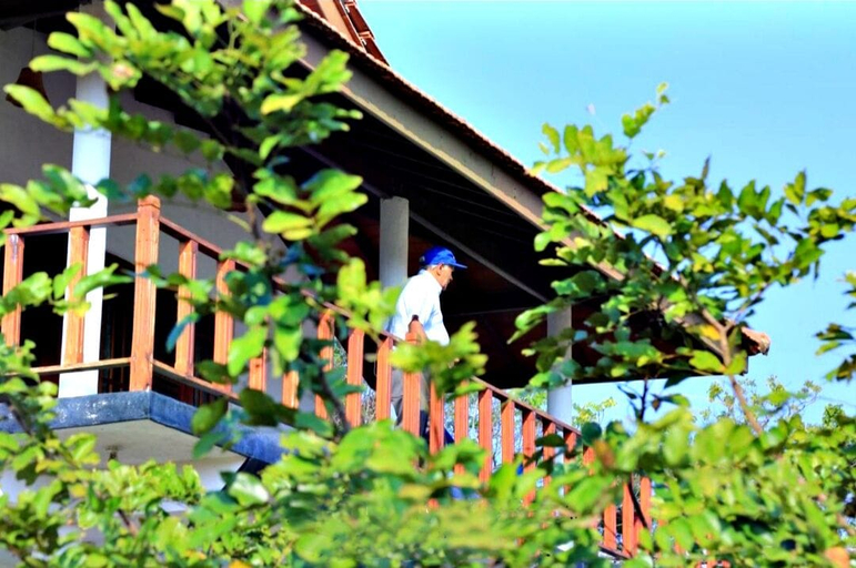 Exterior & Views 2, Pearl Cave, Tangalle