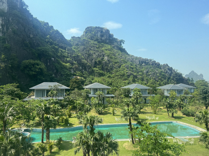 Others 1, Minawa Kenhga Resort & Spa Ninh Binh, Gia Viễn