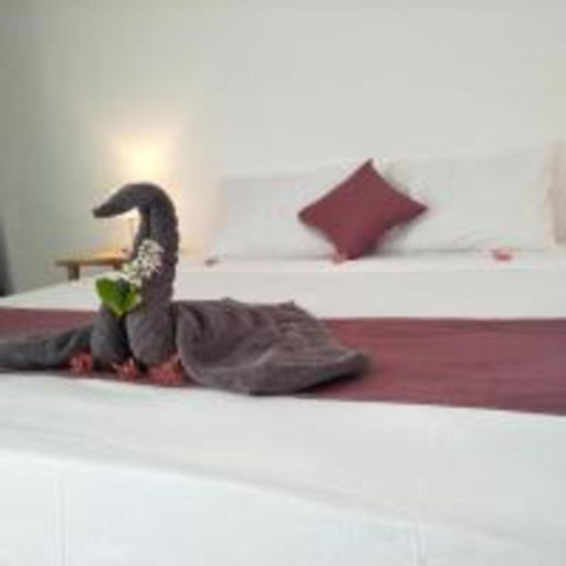 Bedroom 20