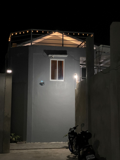 Exterior & Views 2, Hai Inn, Sibulan