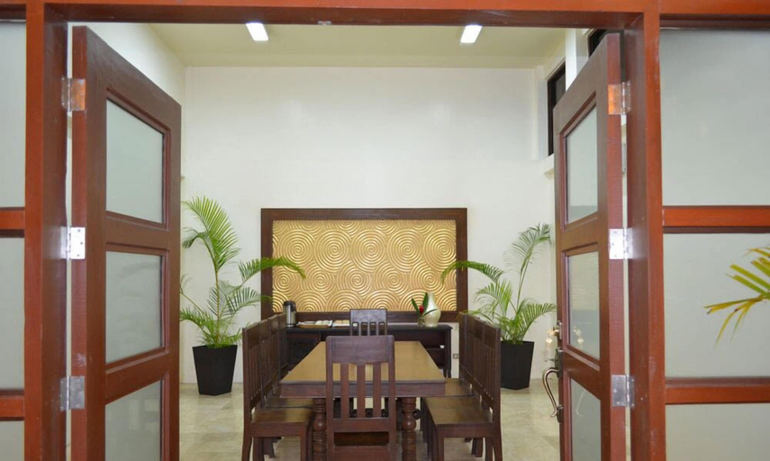 Others 5, Bakhaw Bed & Breakfast, Del Carmen