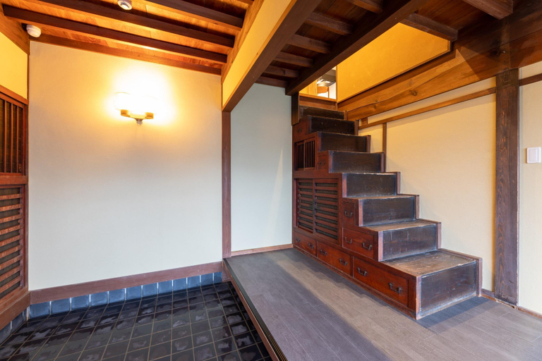 Others 5, MACHIYA HOTEL Yen -madoka-, Izumo