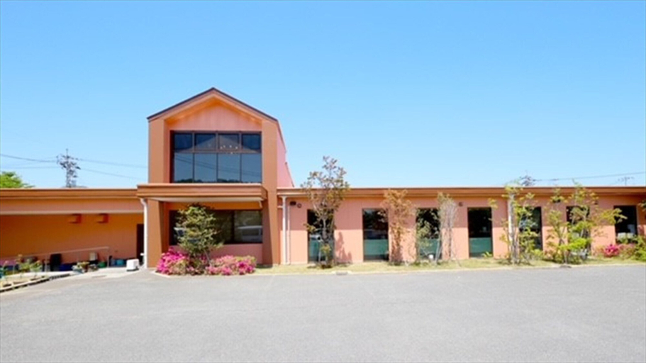 Exterior & Views 2, I-Link Hostel & Cafe Shimanami, Imabari