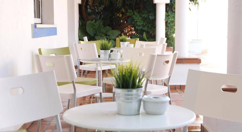 Food & Drinks 4, Varchotel, Elvas