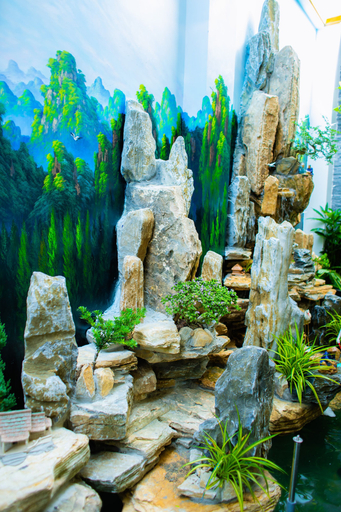 Others 5, King Villa Hotel, Quảng Ngãi