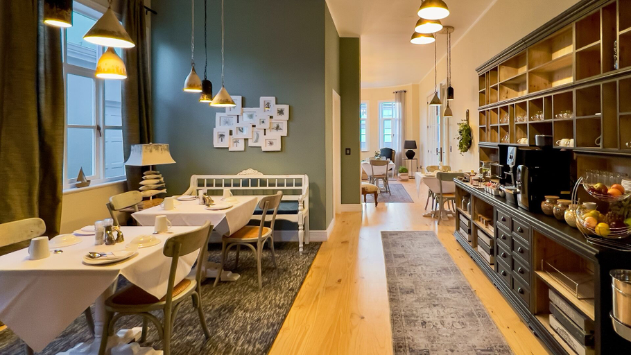 Food & Drinks 4, Brigadoon Boutique Guesthouse l Ondili, Swakopmund