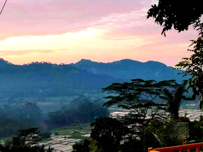 Scenery 23