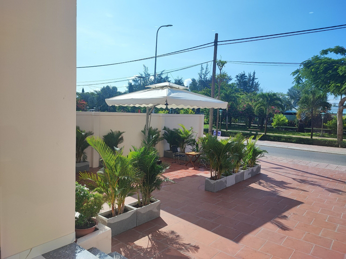 Others 5, HOANG ANH CON DAO HOTEL, Côn Đảo