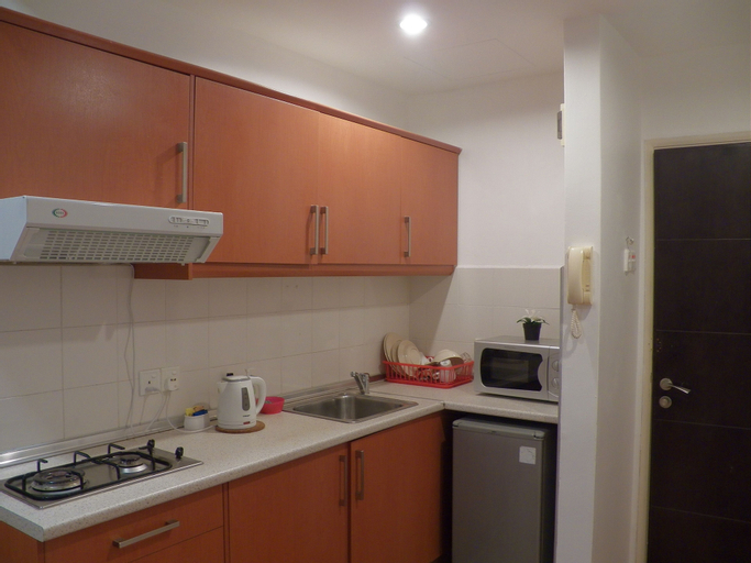 Dining Room 2
