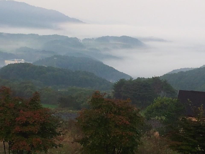 Others 2, Hoengseong Miakgol Sanbang, Hoengseong