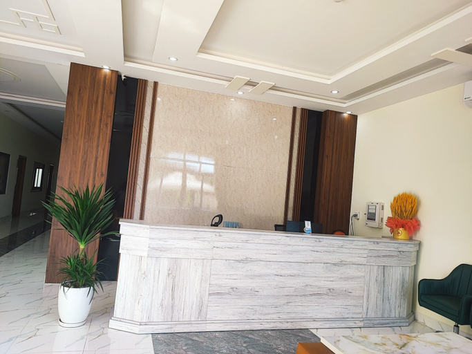 Others 5, HOANG ANH CON DAO HOTEL, Côn Đảo