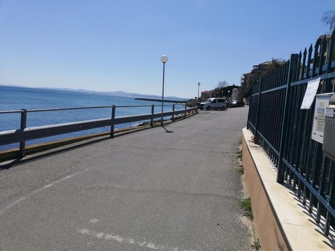 Others 5, Panorama-apartmentsChantall, Nesebar