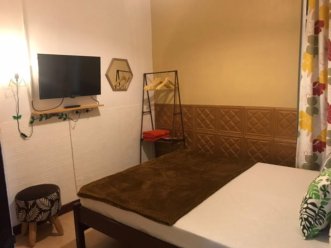 Bedroom 14