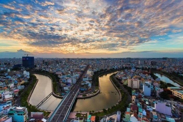 Others 4, HomeStay Hostel Apartment Minh Loc, Ho Chi Minh City
