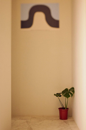Others 4, Sunlight homestay, Penghu