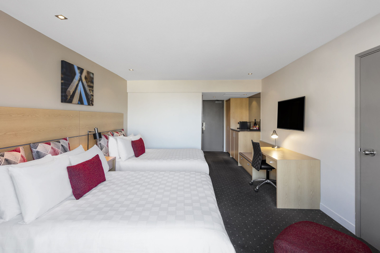 Bedroom 11