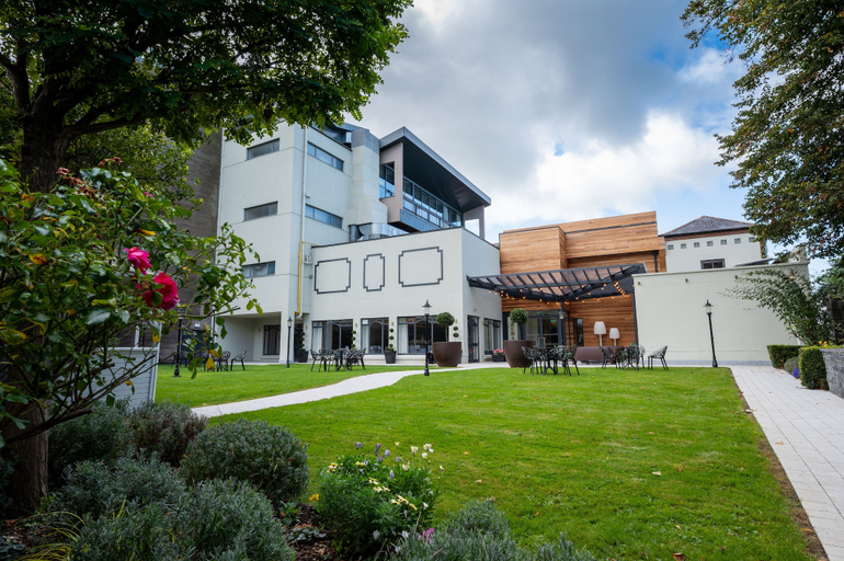 Exterior & Views 2, Hotel Kilkenny