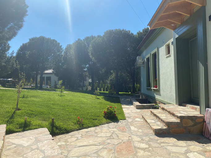Others 5, Elyada Otel & Bağ Evi, Bozcaada