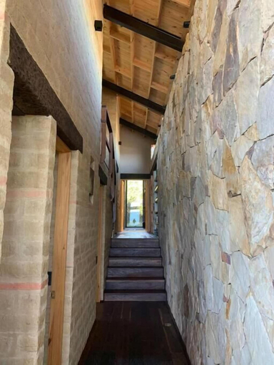 Others 5, Casa Pionono, Guasca