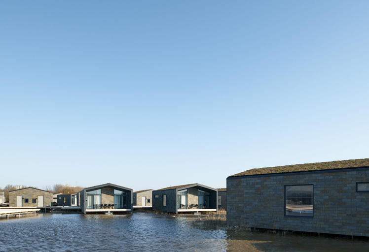 Exterior & Views 2, Hages Badehotel, Lolland