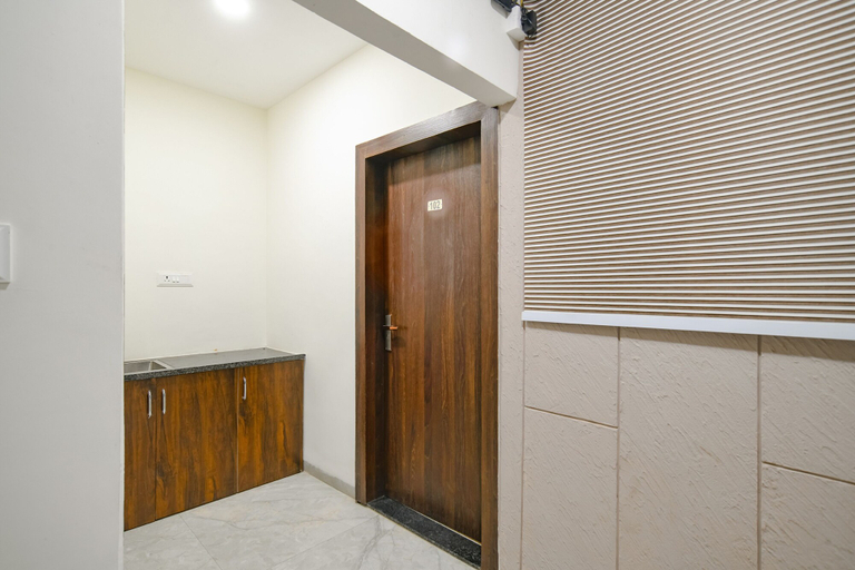 Others 5, Fabhotel Ramya, Indore