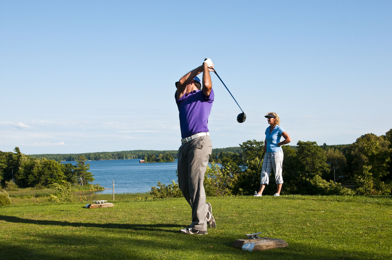 Others 5, Ramada by Wyndham 1000 Islands/Gananoque, Leeds and Grenville
