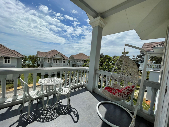 Others 5, Villa Phan thiet mui ne sea view, Phan Thiết