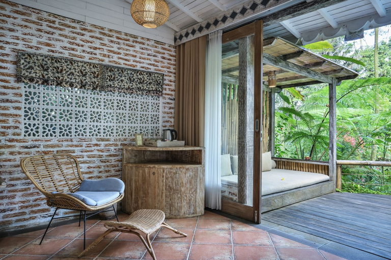 balcony 6