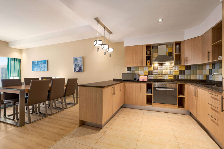 Dining Room 3