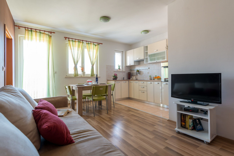 Others 5, Apartments Lapad, Dubrovnik