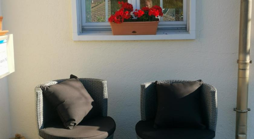 Others 4, Jurastei 16, Wangen