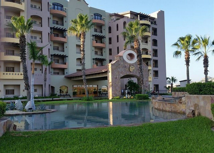 Exterior & Views 2, Upgraded Villa La Estancia W/view, La Paz