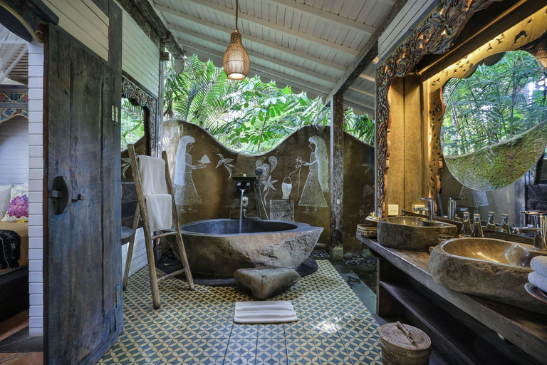 bathroom 11