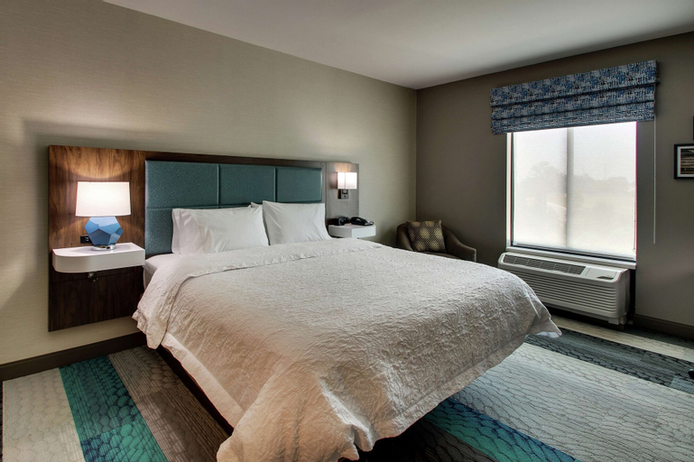 Bedroom 10