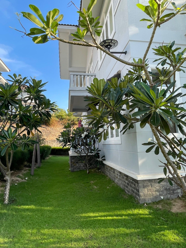 Others 4, Villa Phan thiet mui ne sea view, Phan Thiết
