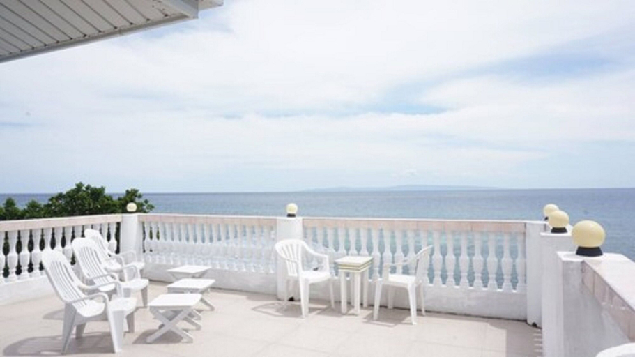 Others 5, Cronin Inn by Cocotel, Oslob