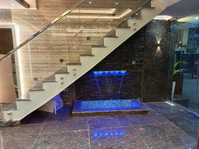 Others 4, Madhuban Boutique Hotel, Jammu