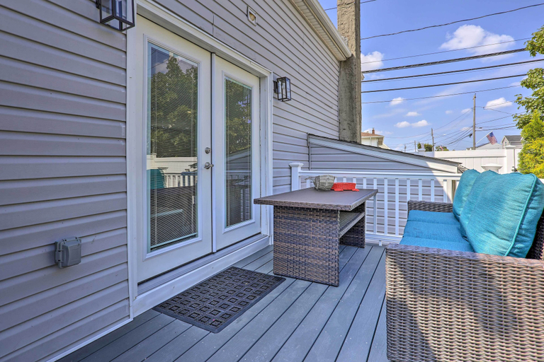 Others 5, Long Island Home Near Beaches & Golf, Nassau