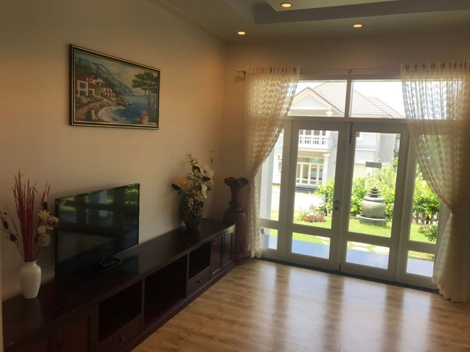 Others 3, Villa Phan thiet mui ne sea view, Phan Thiết