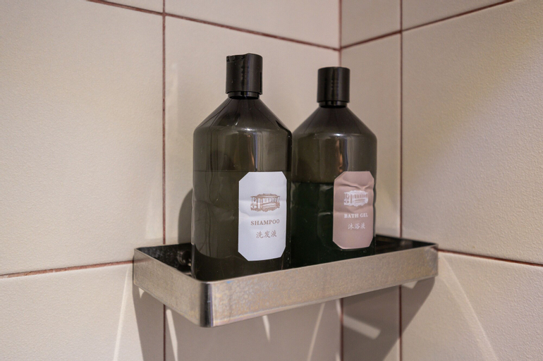 Amenities 5