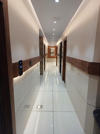 Others 5, Madhuban Boutique Hotel, Jammu