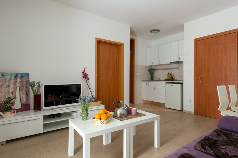 Others 3, Apartments Lapad, Dubrovnik
