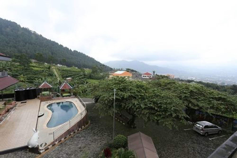 Swimming Pool 6