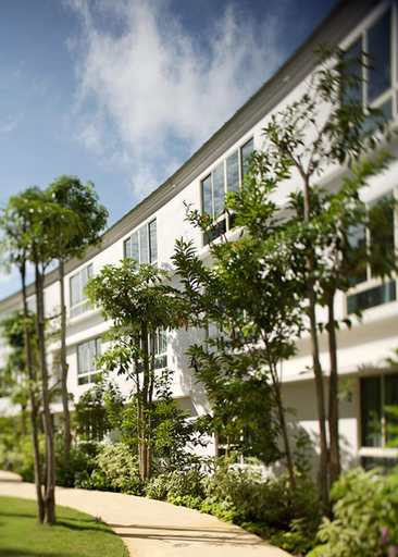 Exterior & Views 26